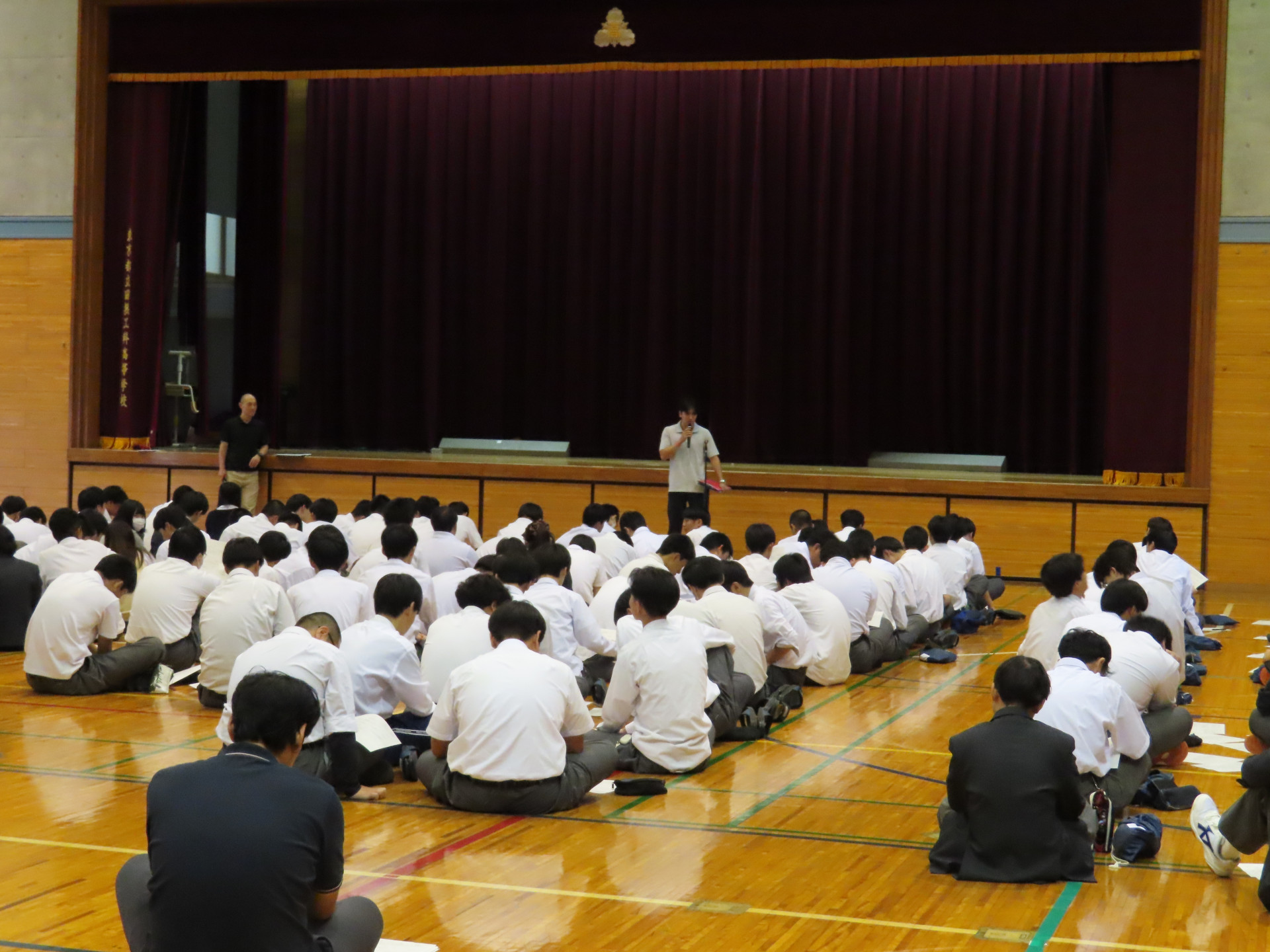 9.16 選択２.JPG